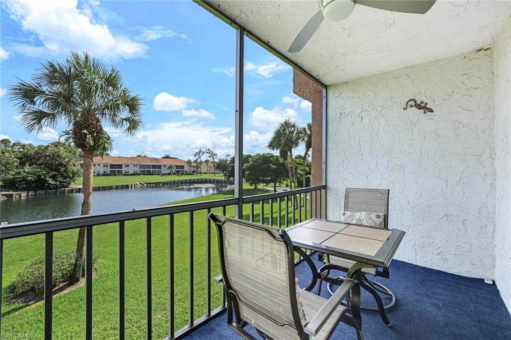 200 Forest Lakes Blvd 204, Naples, FL 34105-20