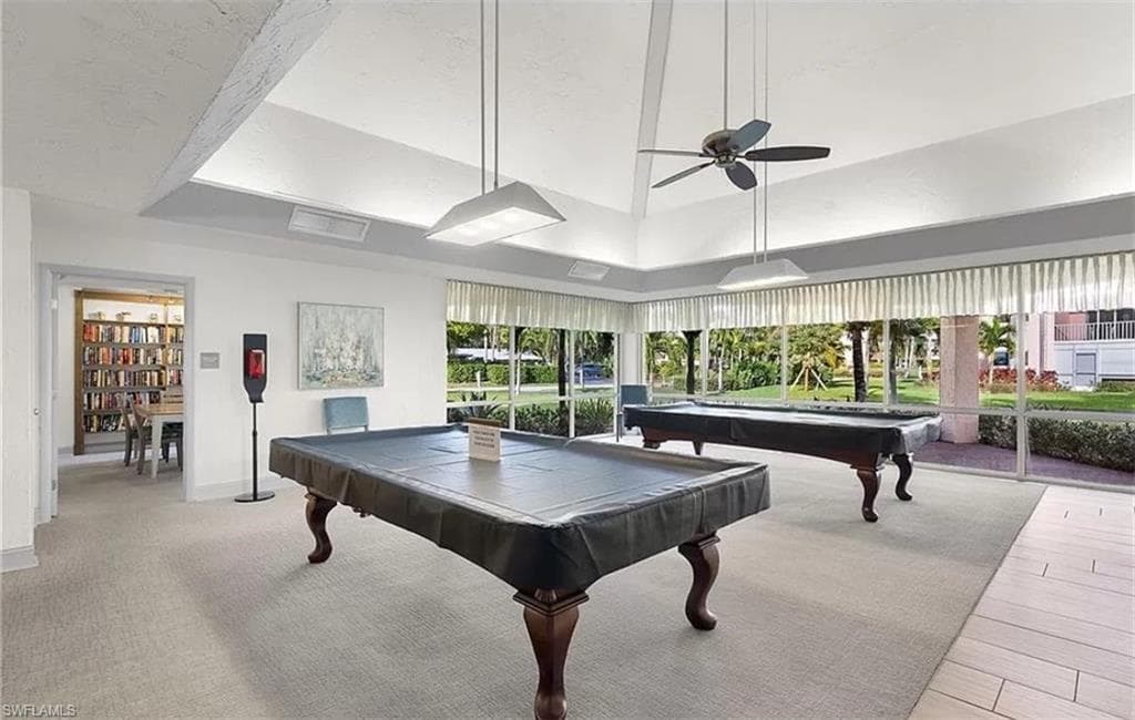 200 Forest Lakes Blvd 204, Naples, FL 34105-29