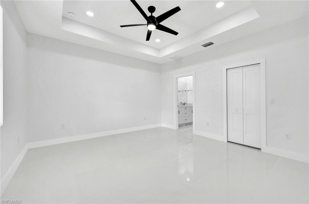 1137 Rahway St E, Lehigh Acres, FL 33974-13