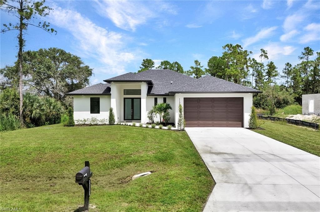 1137 Rahway St E, Lehigh Acres, FL 33974-22