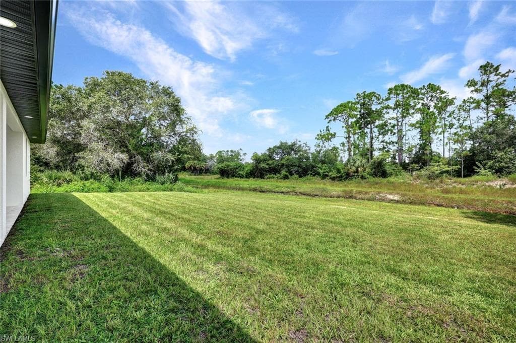 1137 Rahway St E, Lehigh Acres, FL 33974-30