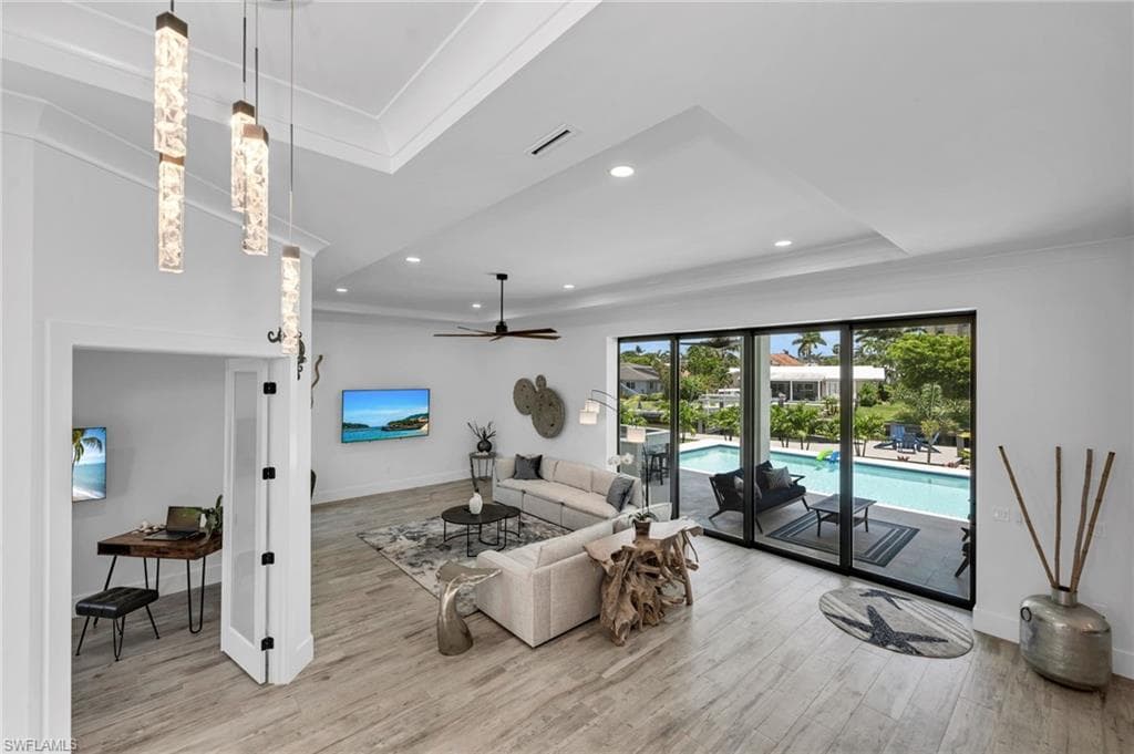 1083 Old Marco Ln, Marco Island, FL 34145-10
