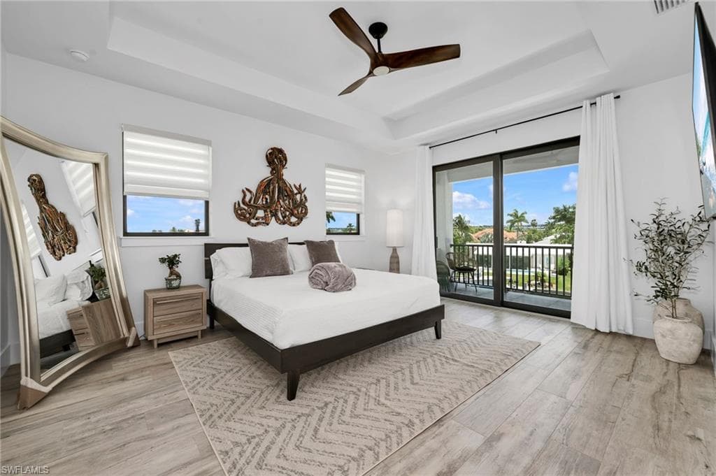 1083 Old Marco Ln, Marco Island, FL 34145-15
