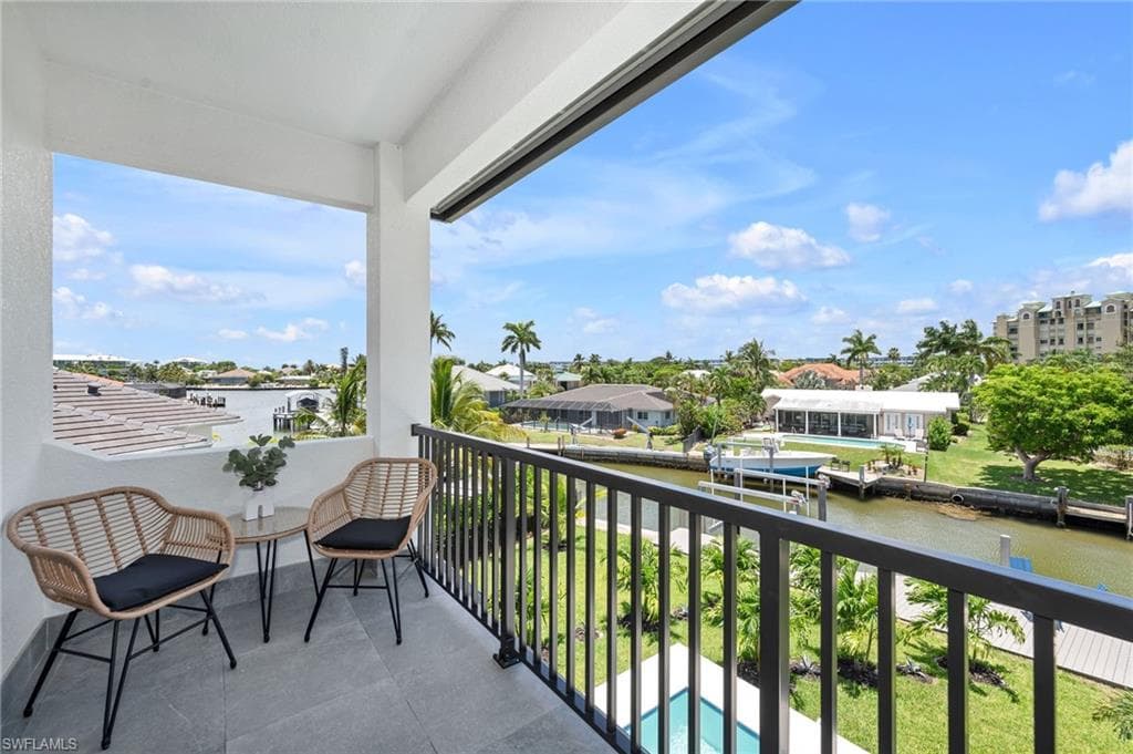 1083 Old Marco Ln, Marco Island, FL 34145-17