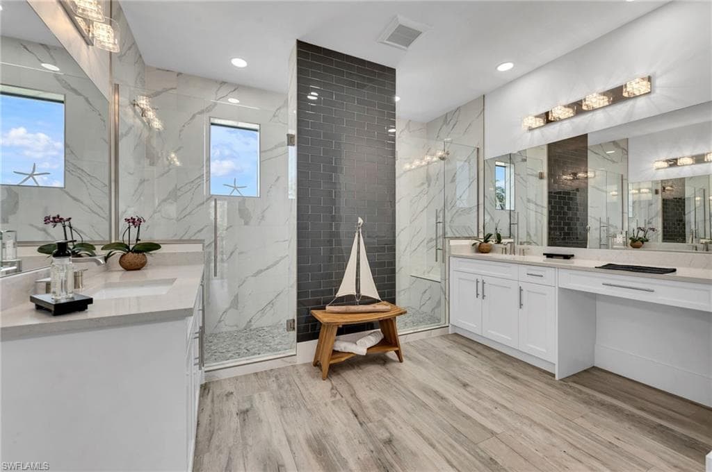 1083 Old Marco Ln, Marco Island, FL 34145-19