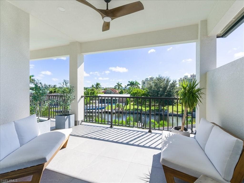 1083 Old Marco Ln, Marco Island, FL 34145-21