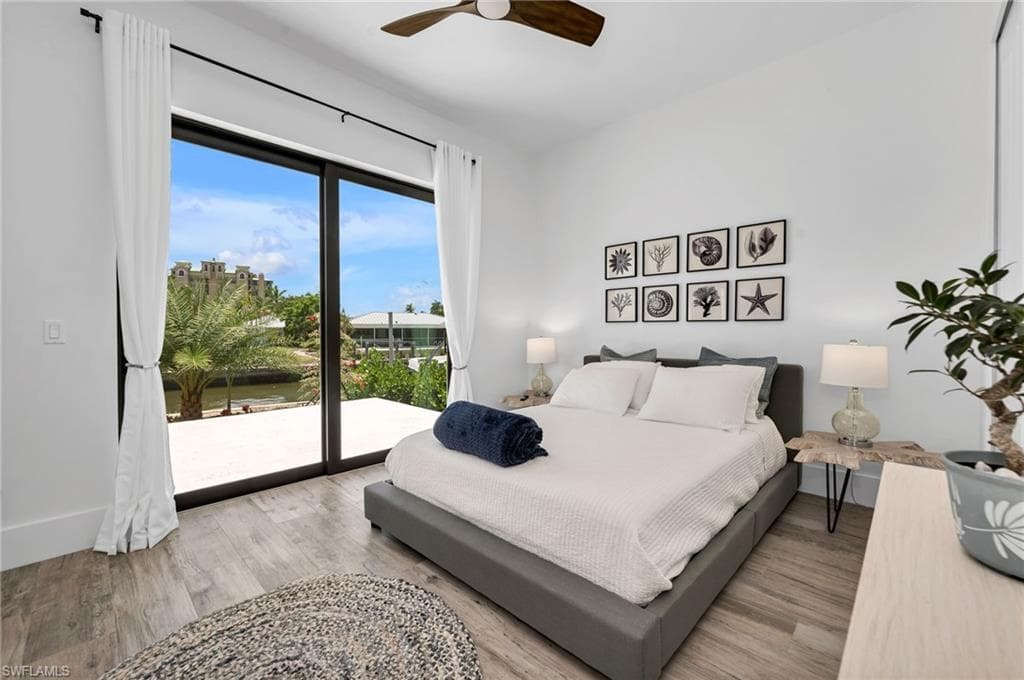 1083 Old Marco Ln, Marco Island, FL 34145-22