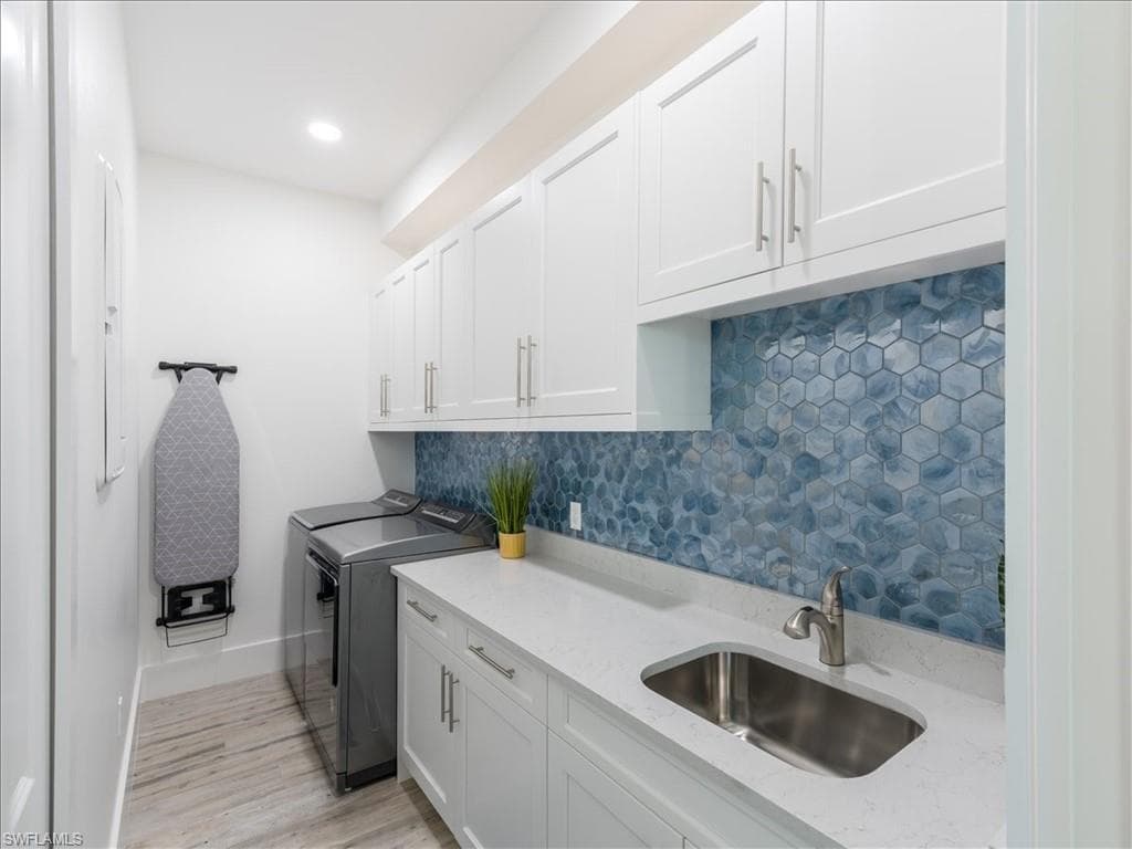 1083 Old Marco Ln, Marco Island, FL 34145-29
