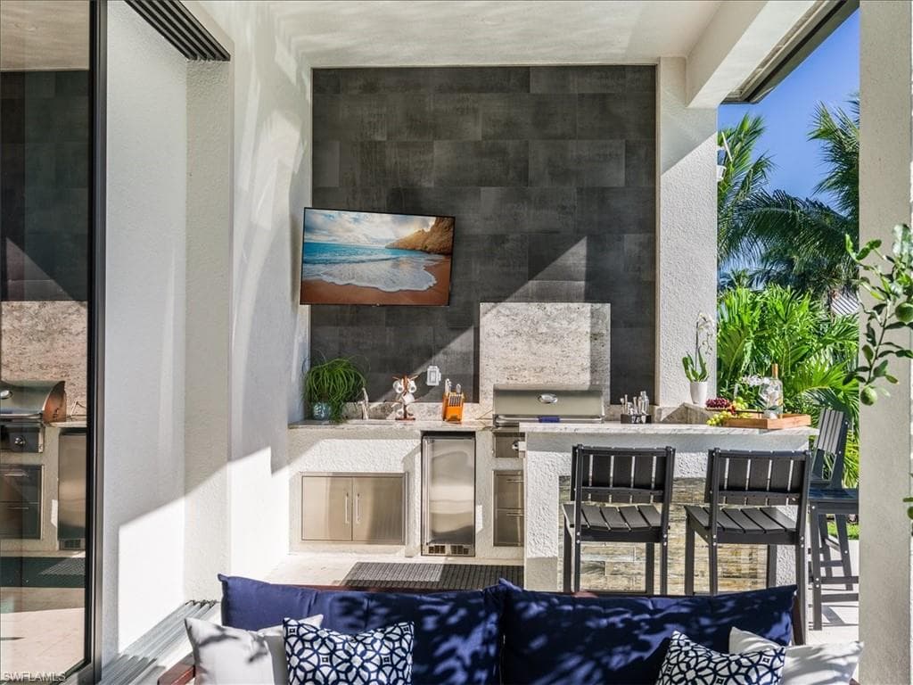 1083 Old Marco Ln, Marco Island, FL 34145-34