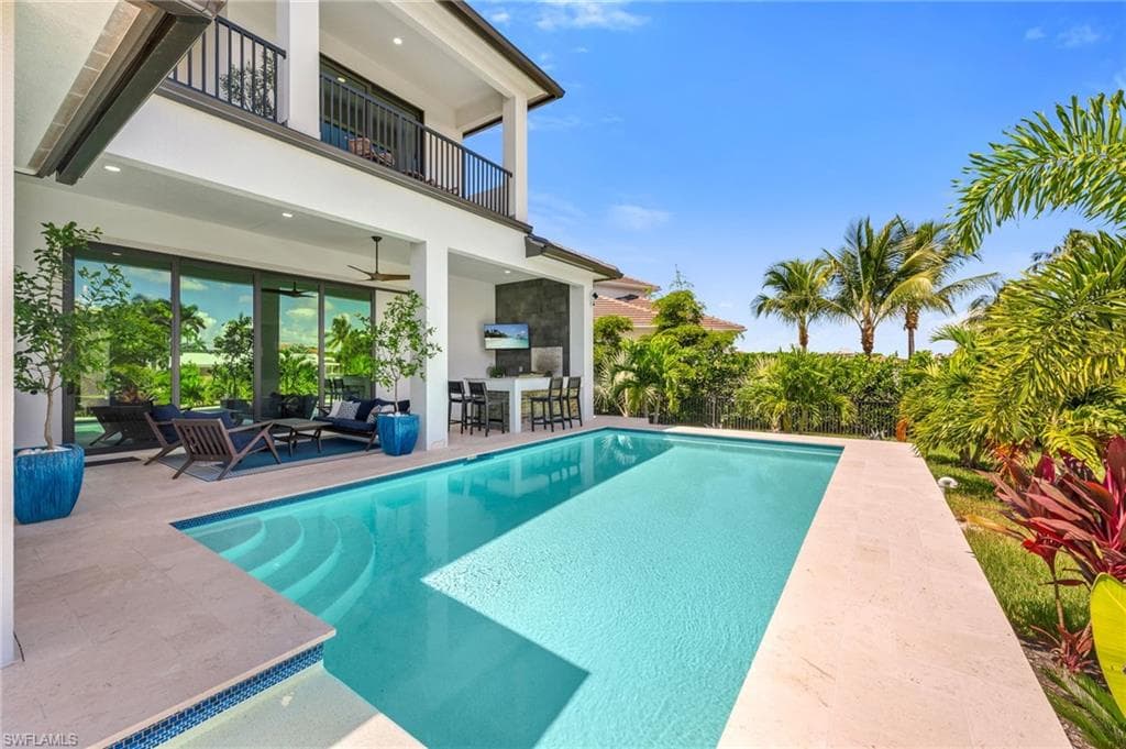 1083 Old Marco Ln, Marco Island, FL 34145-36