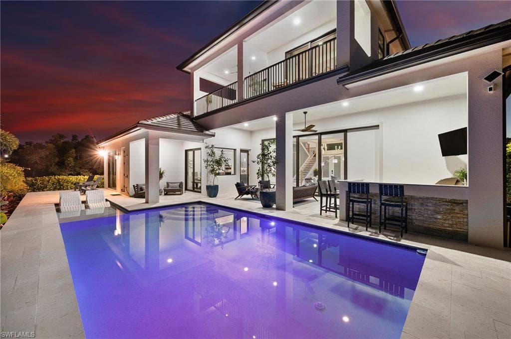 1083 Old Marco Ln, Marco Island, FL 34145-2