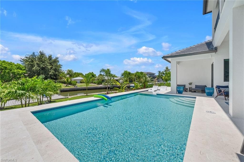 1083 Old Marco Ln, Marco Island, FL 34145-42
