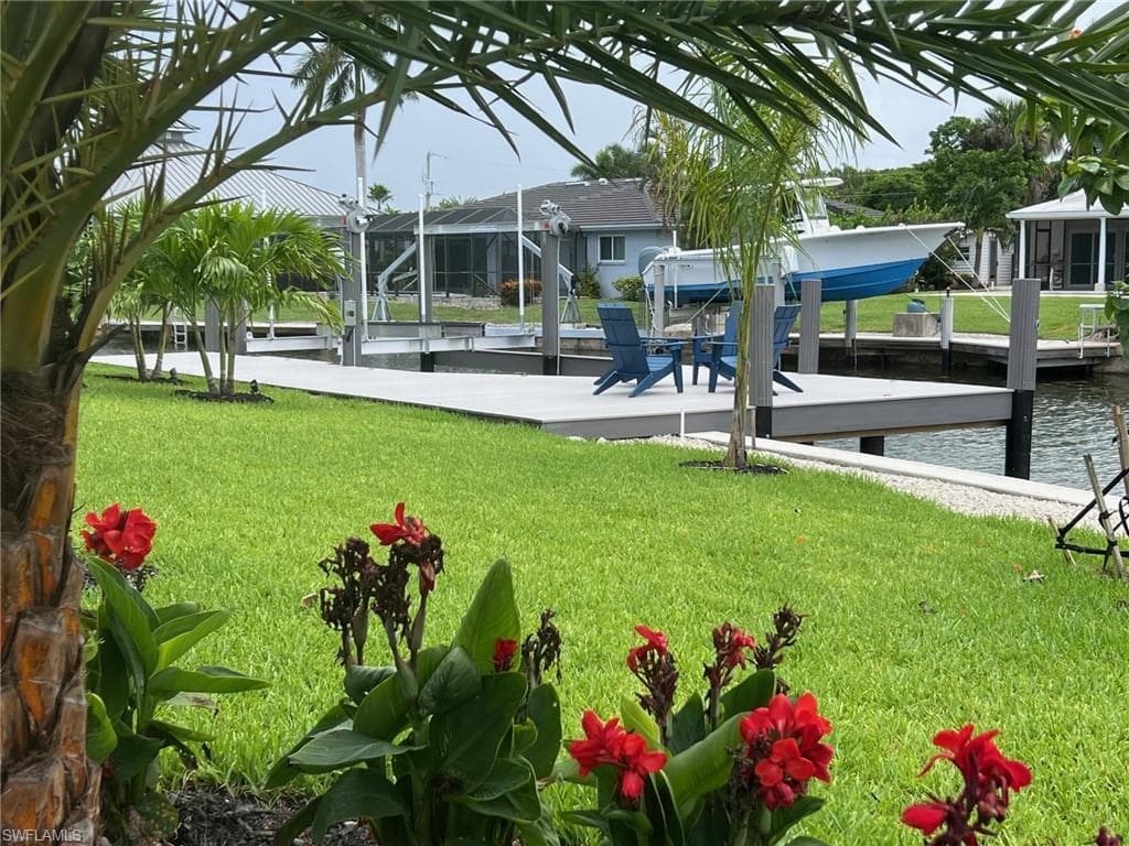1083 Old Marco Ln, Marco Island, FL 34145-43