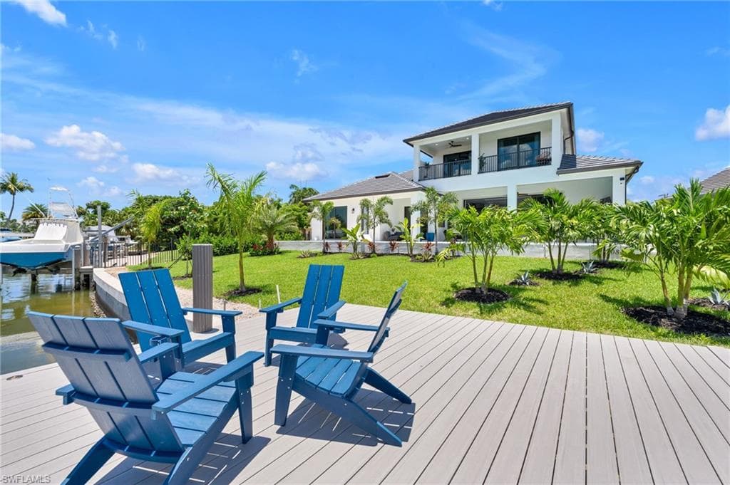 1083 Old Marco Ln, Marco Island, FL 34145-44