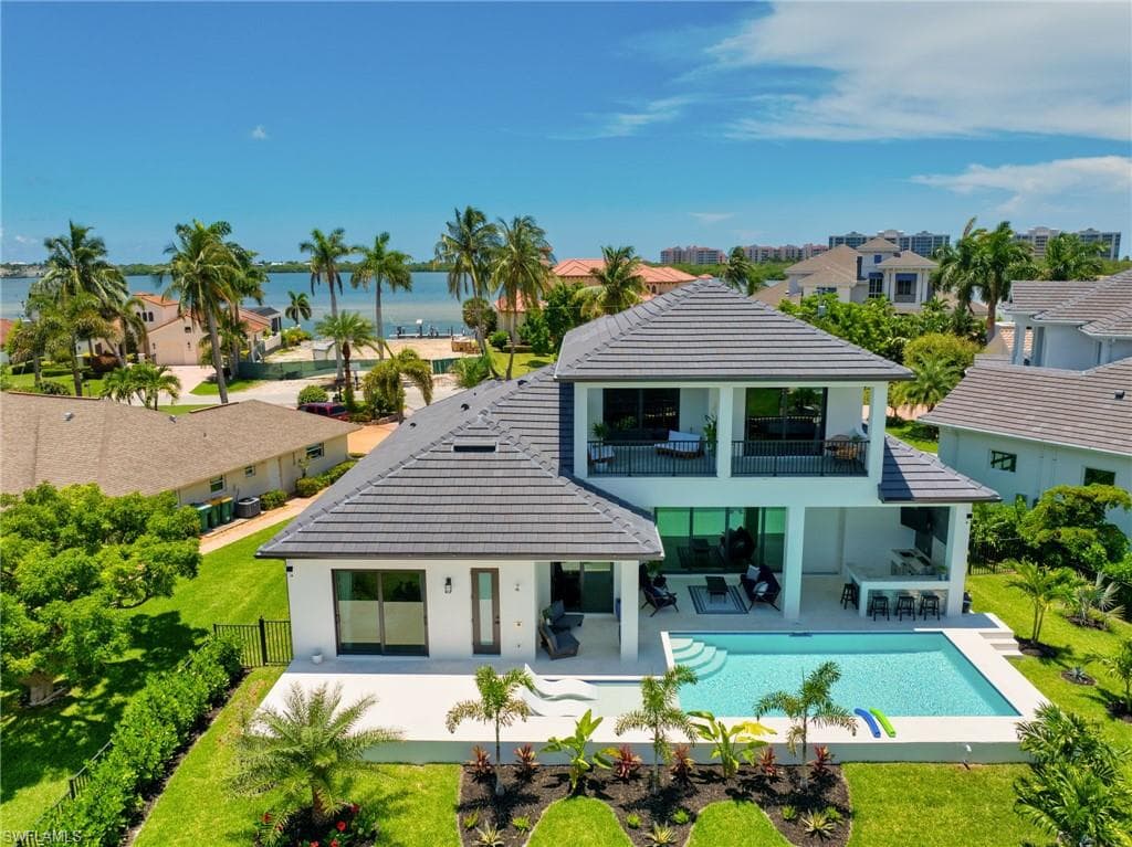1083 Old Marco Ln, Marco Island, FL 34145-46