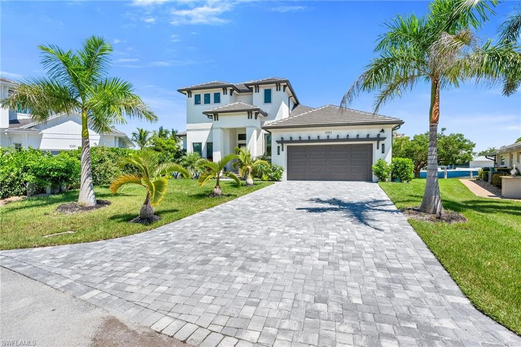 1083 Old Marco Ln, Marco Island, FL 34145-48