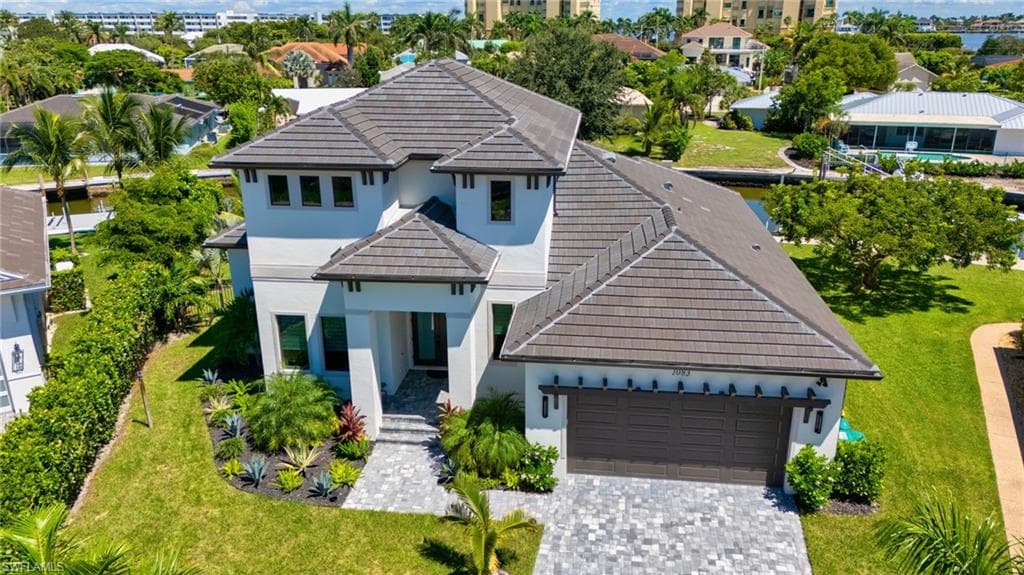 1083 Old Marco Ln, Marco Island, FL 34145-4