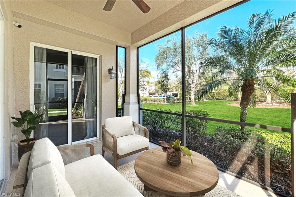 1330 Remington Way 11102, Naples, FL 34110-9