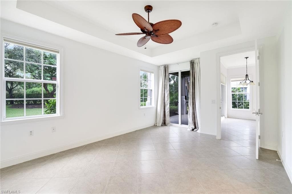 1330 Remington Way 11102, Naples, FL 34110-11