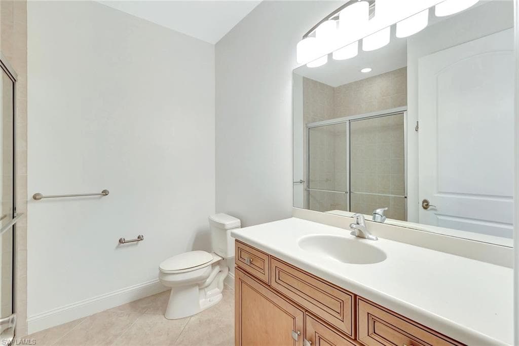 1330 Remington Way 11102, Naples, FL 34110-15