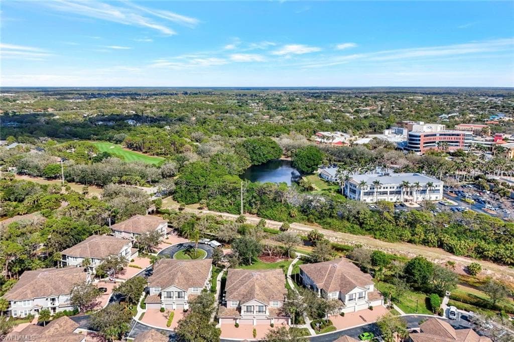 1330 Remington Way 11102, Naples, FL 34110-21