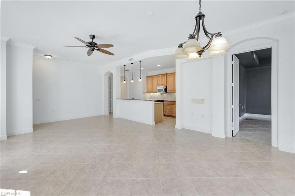 1330 Remington Way 11102, Naples, FL 34110-4