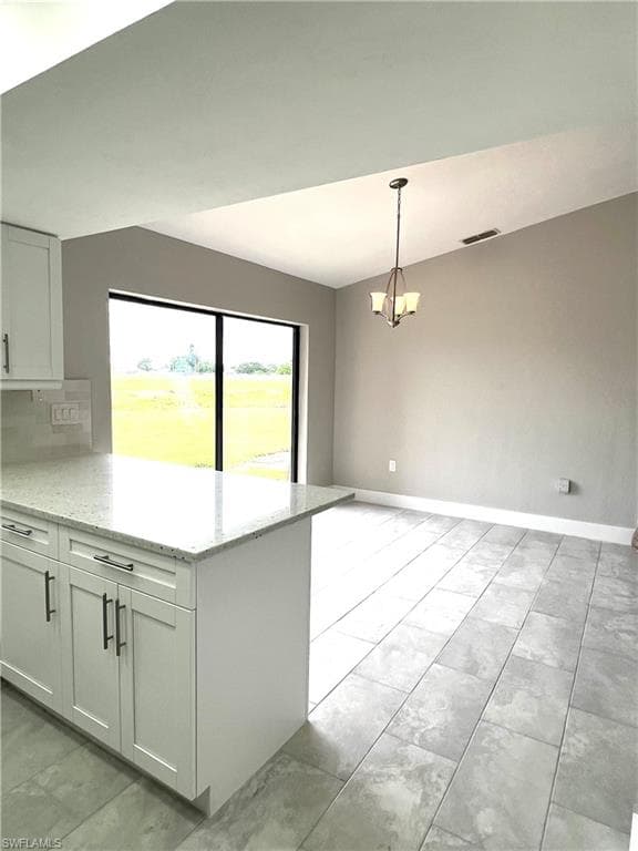 834 Gardenside Ct, Lehigh Acres, FL 33936-14