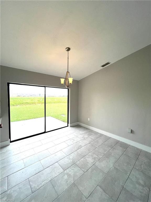 834 Gardenside Ct, Lehigh Acres, FL 33936-15