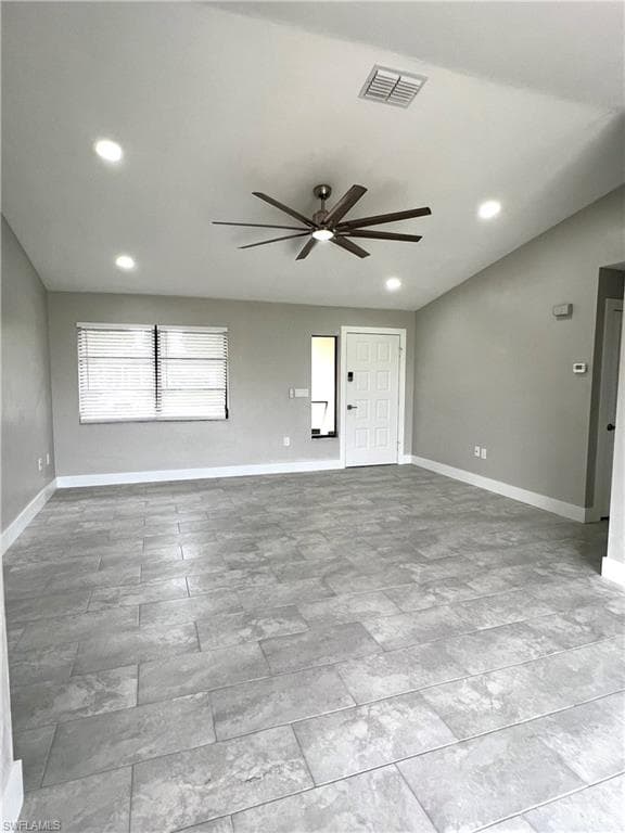 834 Gardenside Ct, Lehigh Acres, FL 33936-16