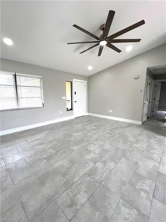 834 Gardenside Ct, Lehigh Acres, FL 33936-17