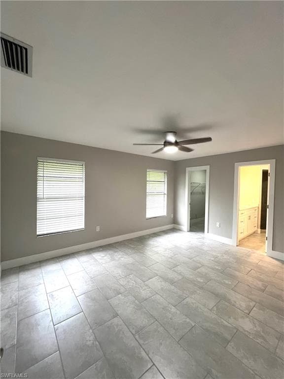 834 Gardenside Ct, Lehigh Acres, FL 33936-18