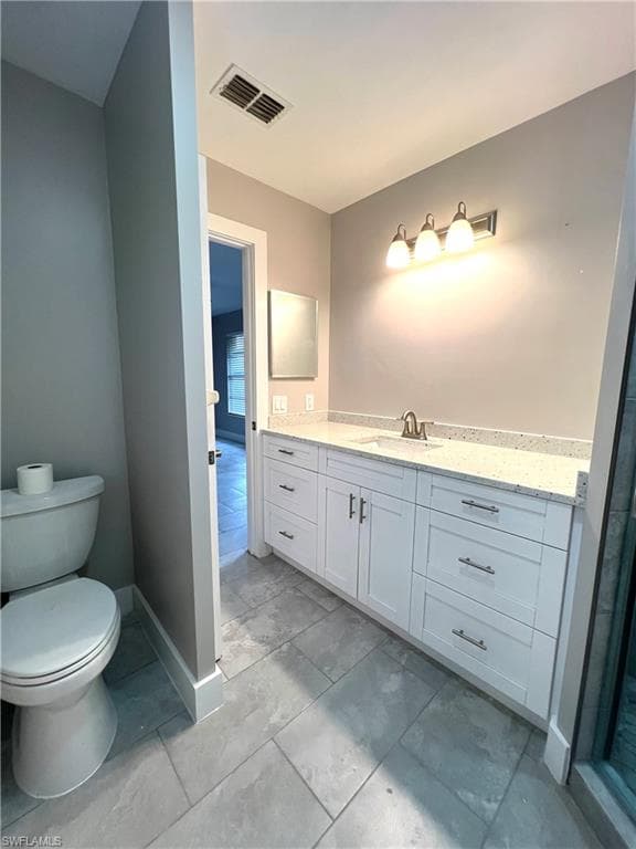 834 Gardenside Ct, Lehigh Acres, FL 33936-21
