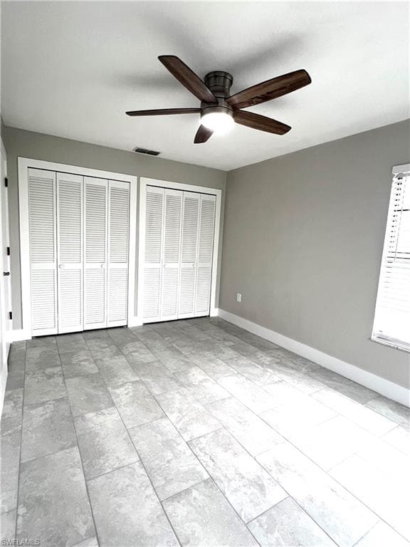 834 Gardenside Ct, Lehigh Acres, FL 33936-23