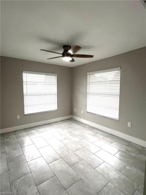 834 Gardenside Ct, Lehigh Acres, FL 33936-26