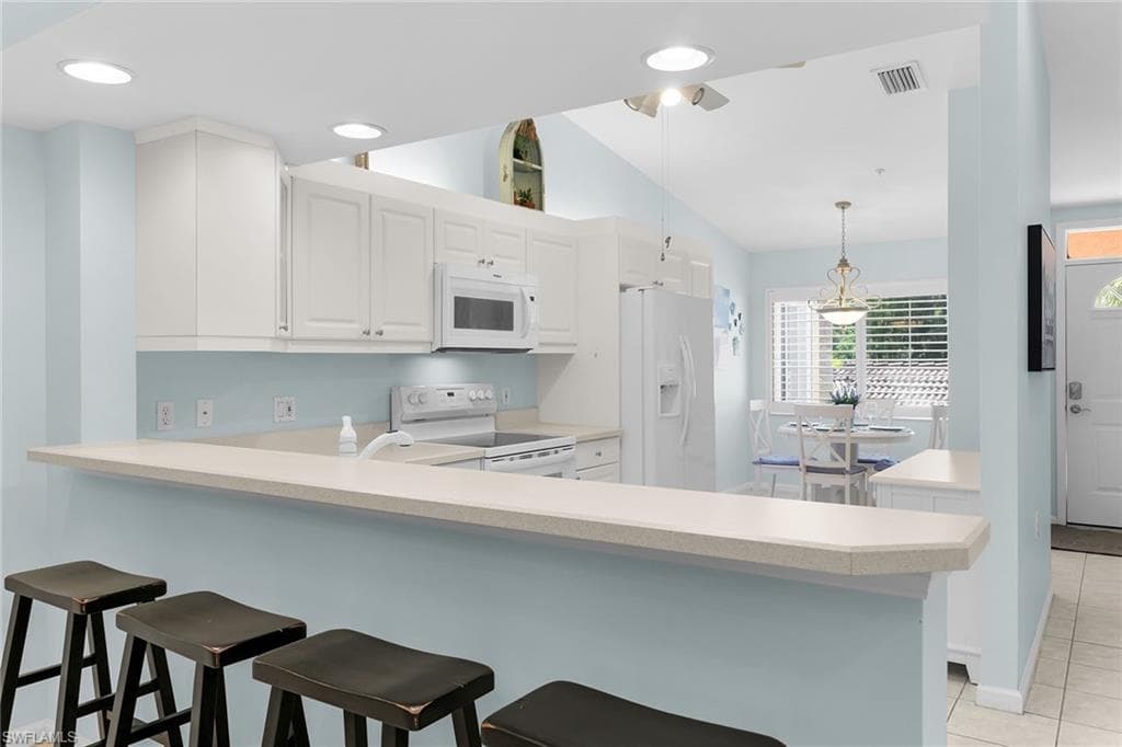 2365 Bayou Ln 7010, Naples, FL 34112-10