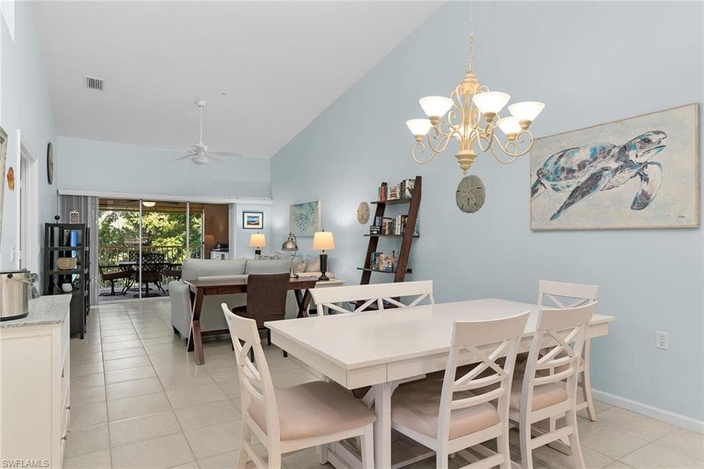 2365 Bayou Ln 7010, Naples, FL 34112-13