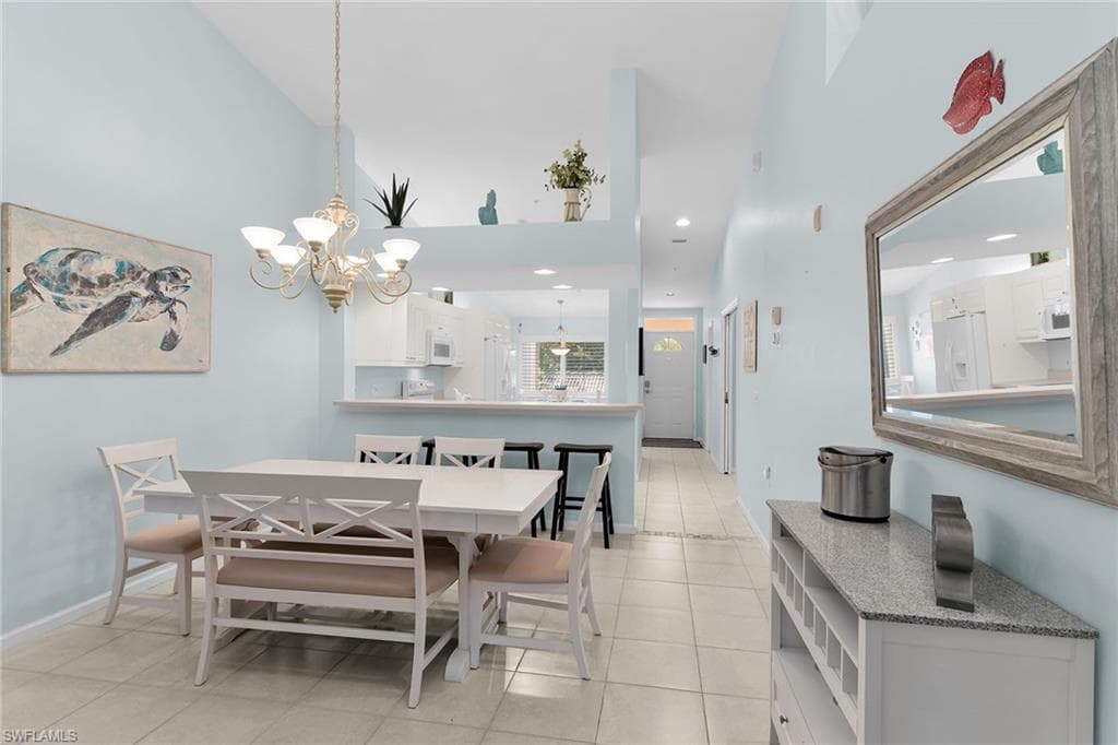 2365 Bayou Ln 7010, Naples, FL 34112-14