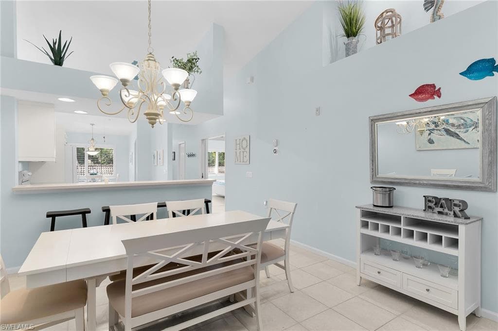 2365 Bayou Ln 7010, Naples, FL 34112-16