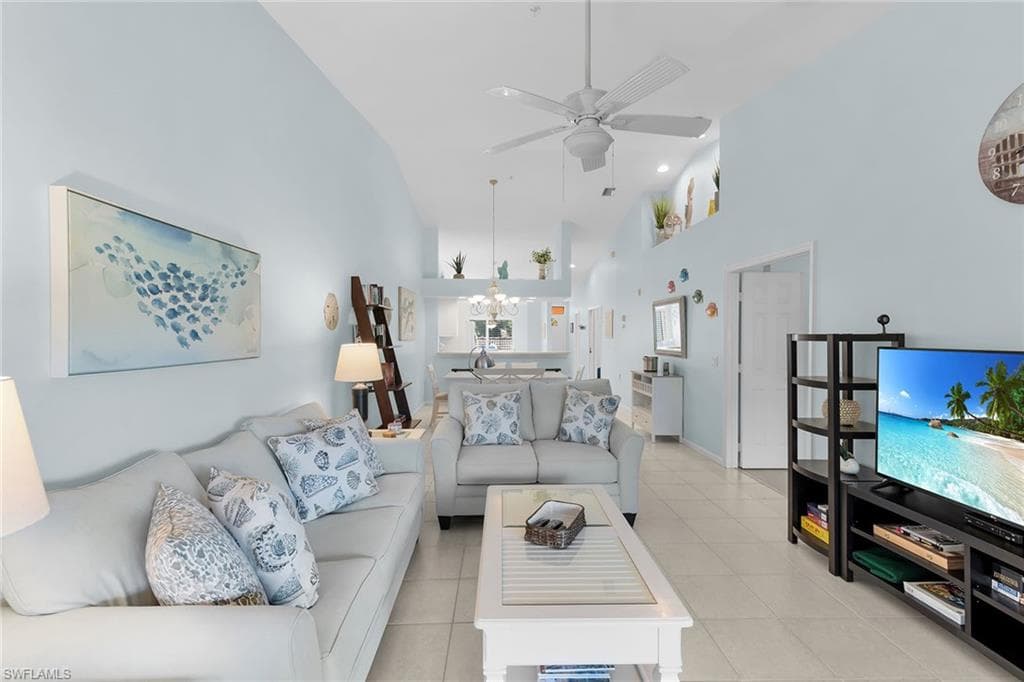 2365 Bayou Ln 7010, Naples, FL 34112-19