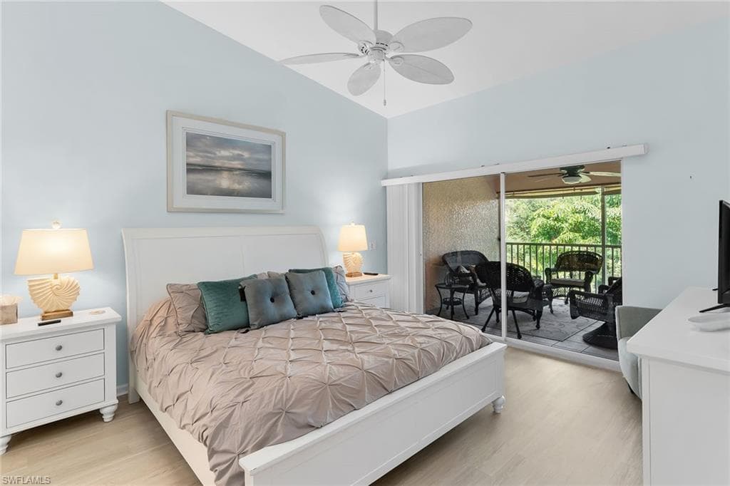 2365 Bayou Ln 7010, Naples, FL 34112-21