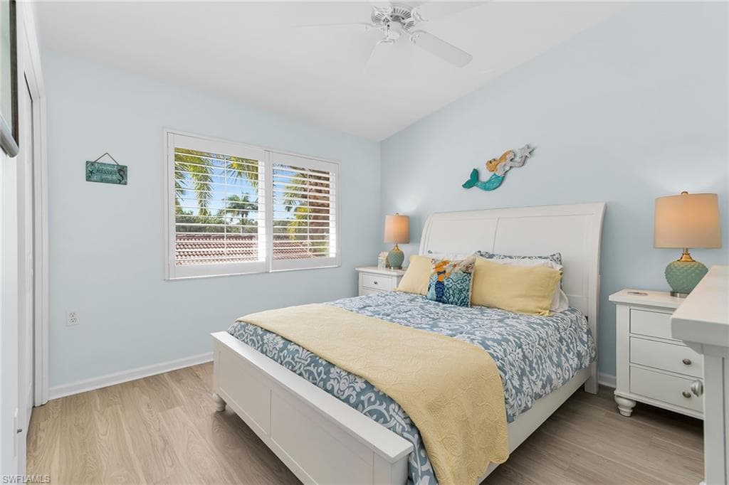 2365 Bayou Ln 7010, Naples, FL 34112-25