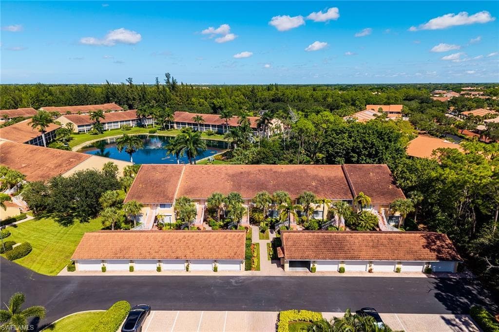 2365 Bayou Ln 7010, Naples, FL 34112-32