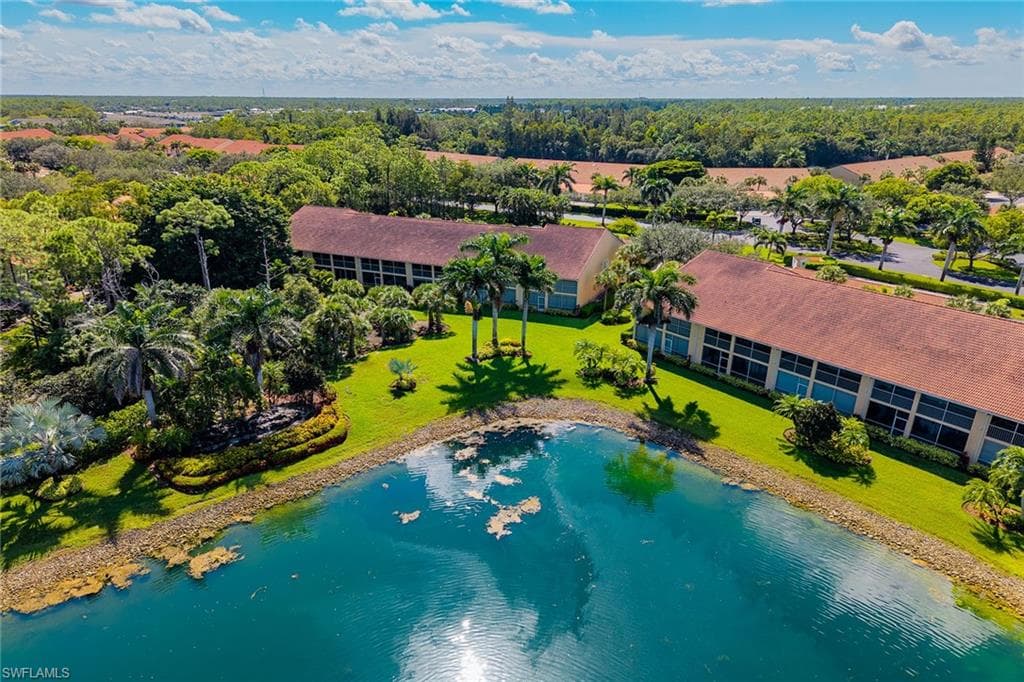 2365 Bayou Ln 7010, Naples, FL 34112-36