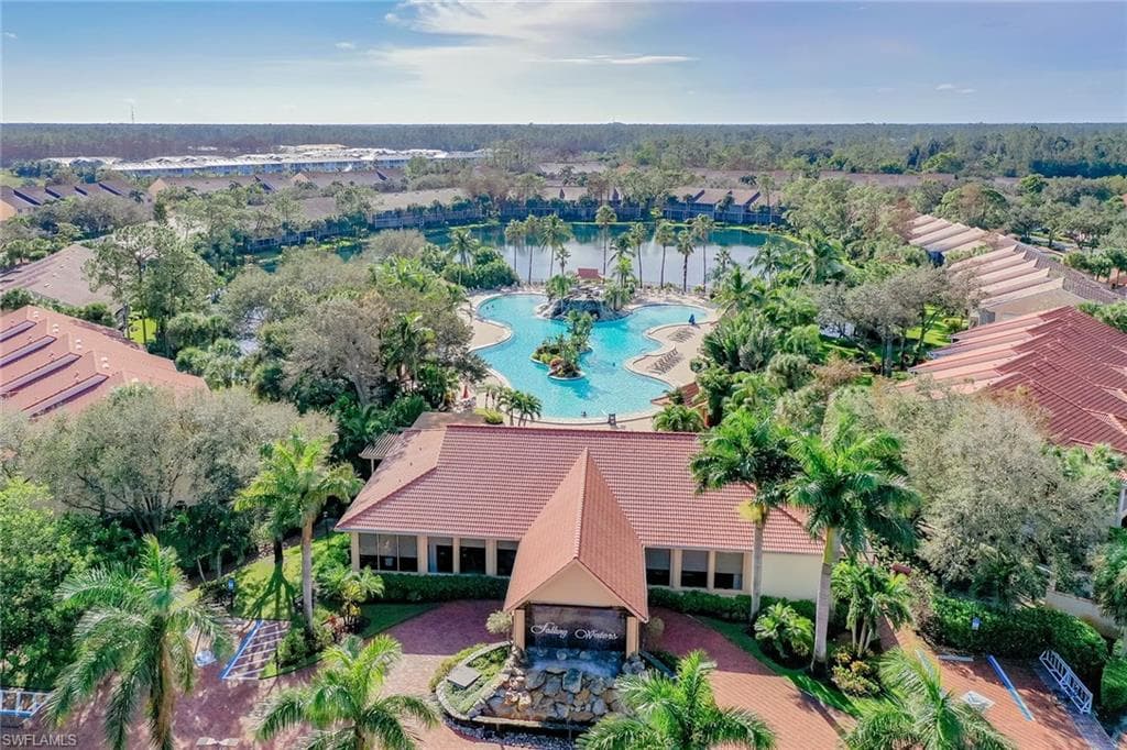 2365 Bayou Ln 7010, Naples, FL 34112-39