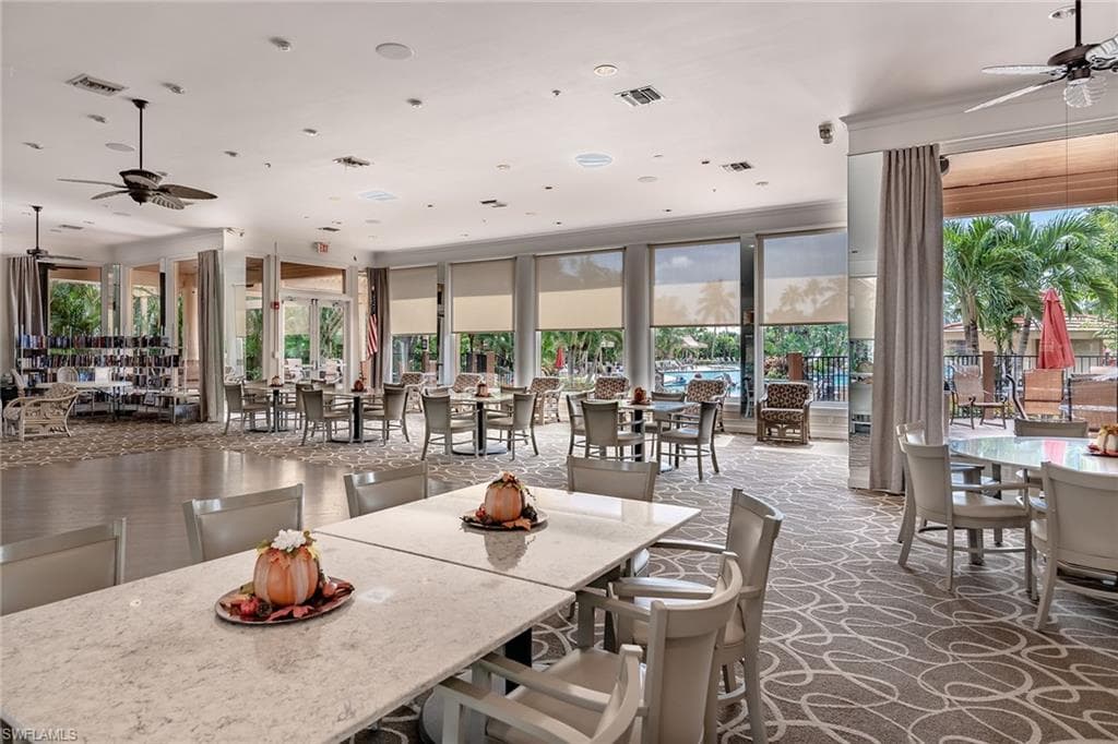 2365 Bayou Ln 7010, Naples, FL 34112-42