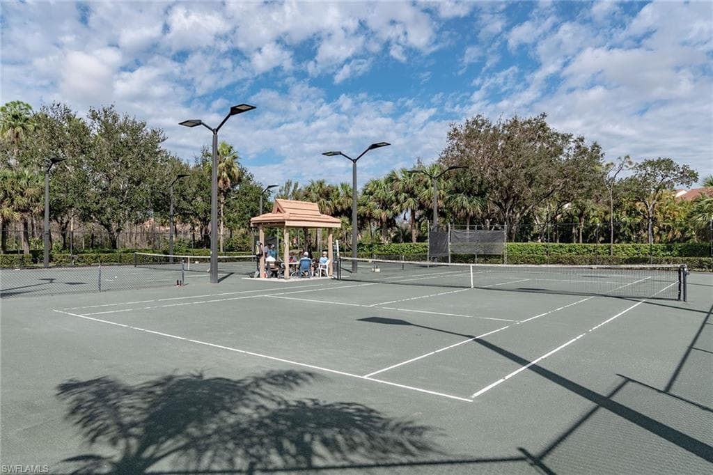 2365 Bayou Ln 7010, Naples, FL 34112-44