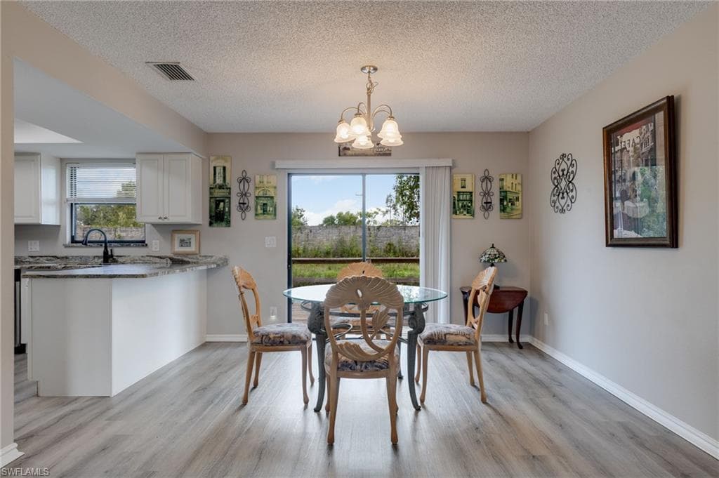 17208 Phlox Dr, Fort Myers, FL 33967-10