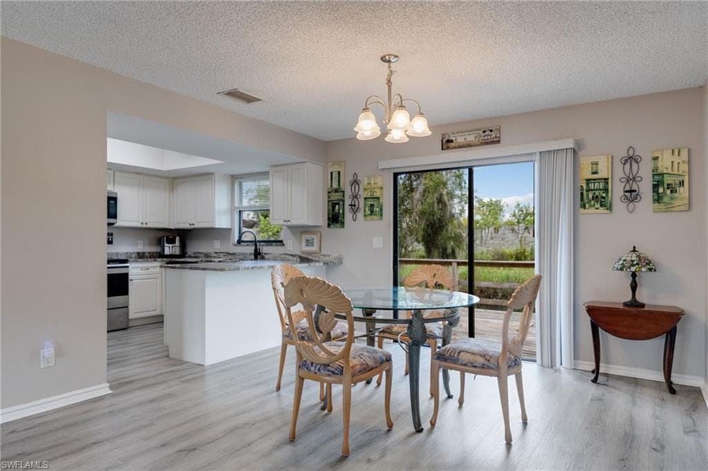 17208 Phlox Dr, Fort Myers, FL 33967-11