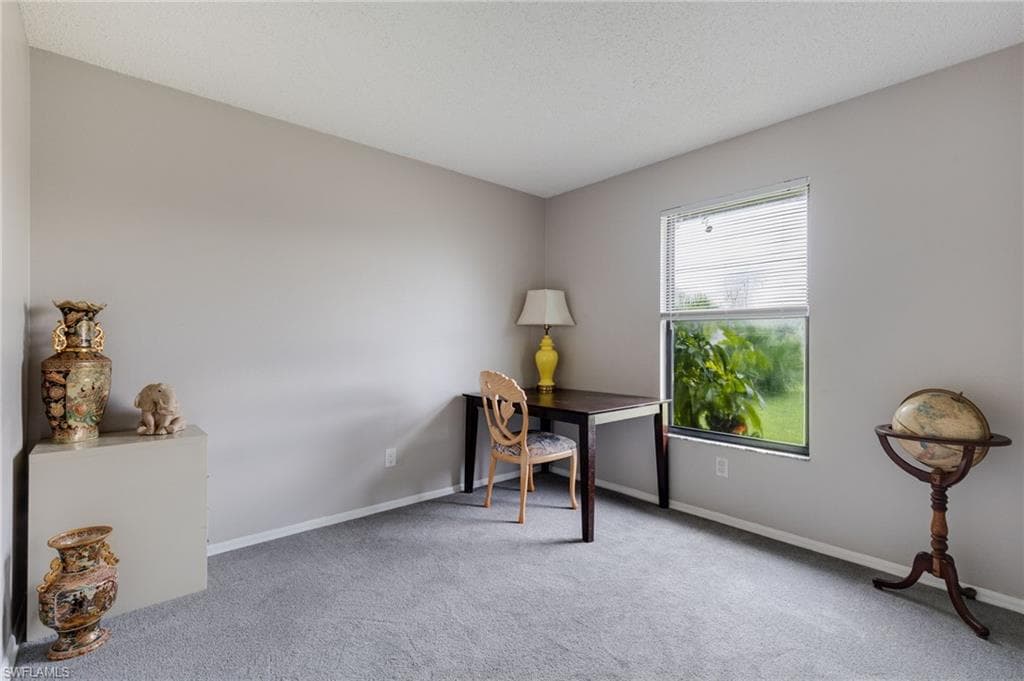 17208 Phlox Dr, Fort Myers, FL 33967-12