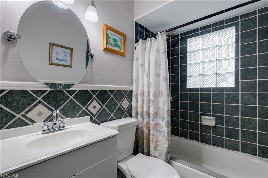 17208 Phlox Dr, Fort Myers, FL 33967-13